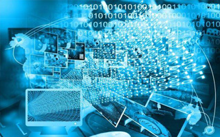 澳门 api php源码,下载的php源码怎么运行呢？