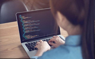 澳门 ,php声明和调用变量的符号是什么？